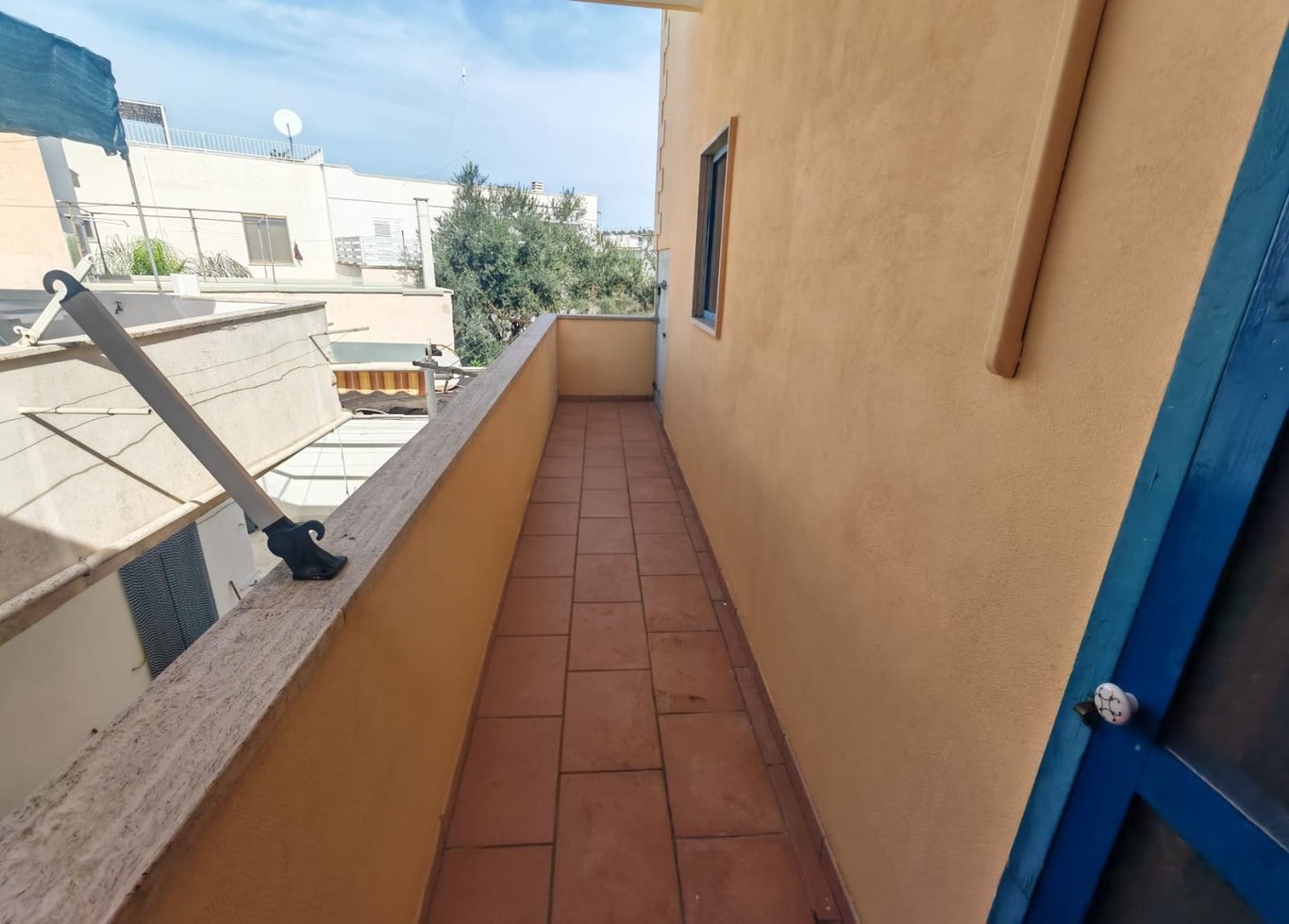 Giano Group Immobiliare